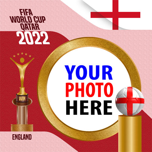 twibbonize FIFA World Cup 2022 Qatar template frame design 8 img