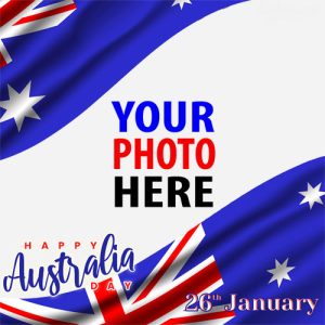 australia day 2023 images twibbon 10 - Australia Day 2023 Greetings Photo Framer gambar 11