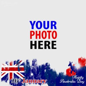 australia day 2023 images twibbon 11 - Australia Day 2023 Greetings Photo Framer gambar 12