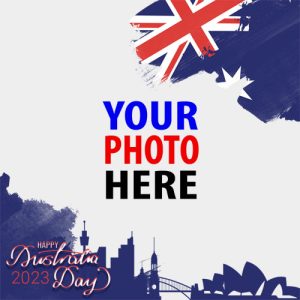 australia day 2023 images twibbon 12 - Australia Day 2023 Greetings Photo Framer gambar 13