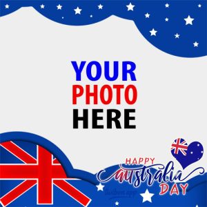 australia day 2023 images twibbon 2 - Australia Day 2023 Greetings Photo Framer gambar 3