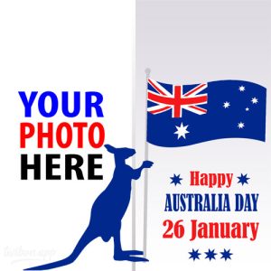 australia day 2023 images twibbon 3 - Australia Day 2023 Greetings Photo Framer gambar 4