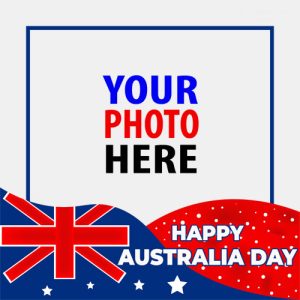 australia day 2023 images twibbon 5 - Australia Day 2023 Greetings Photo Framer gambar 6