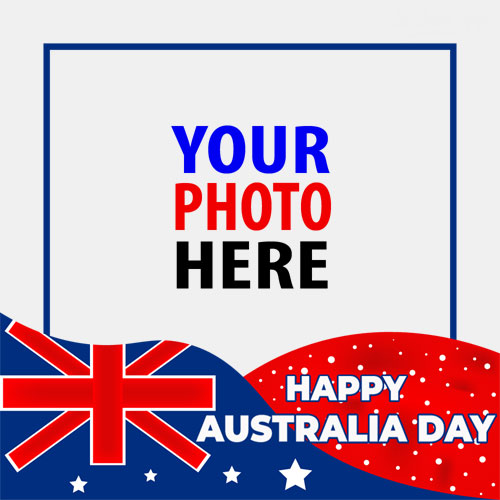 twibbonize happy australia day 2023 greetings images template framer design 5 img