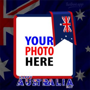 australia day 2023 images twibbon 6 - Australia Day 2023 Greetings Photo Framer gambar 7