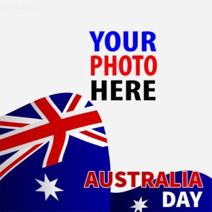 australia day 2023 images twibbon 8 - Australia Day 2023 Greetings Photo Framer gambar 9