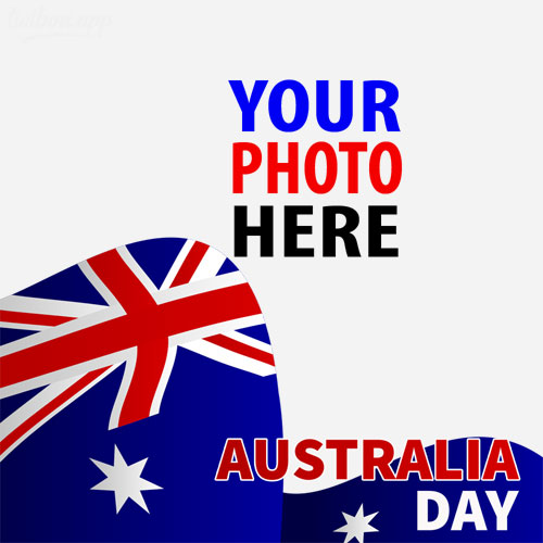 twibbonize happy australia day 2023 greetings images template framer design 8 img