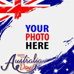 australia day 2023 images twibbon 9 - Australia Day 2023 Greetings Photo Framer gambar 10