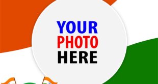 india republic day greetings 9 - Happy Republic Day India 2023 Images Frame gambar 7