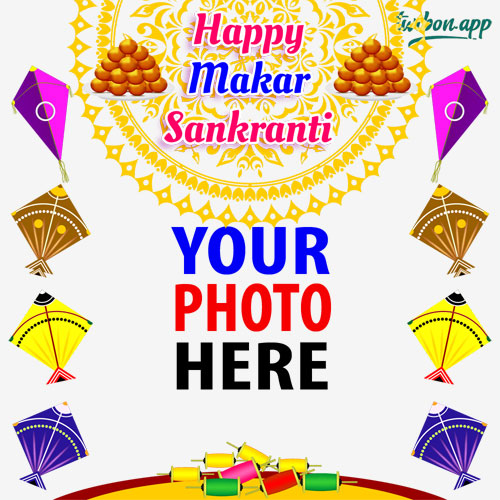 twibbonize makar sankranti holiday 2023 greeting cards template framer design 7 img