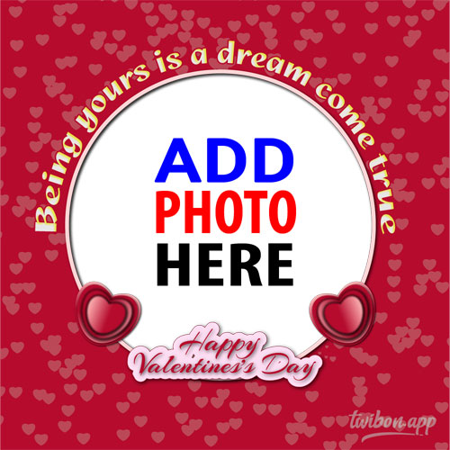 great valentines gifts for her him images template frame design 4 img