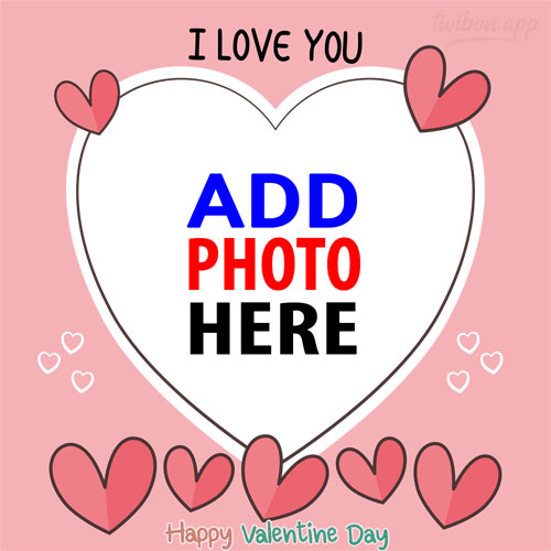 great valentines gifts for her him images template frame design 9 img