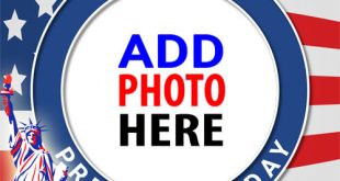 president day caption twibbon frame 5 - Presidents Day 2023 Twibbon Frame Templates gambar 9