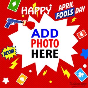 happy april fools day 2023 images 1 - April Fools Pranks for Adults (Funny Pic Frames) gambar 1