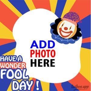 happy april fools day 2023 images 2 - April Fools Pranks for Adults (Funny Pic Frames) gambar 2