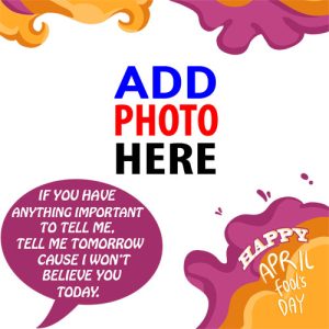 happy april fools day 2023 images 3 - April Fools Pranks for Adults (Funny Pic Frames) gambar 3