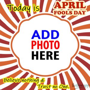 happy april fools day 2023 images 4 - April Fools Pranks for Adults (Funny Pic Frames) gambar 4