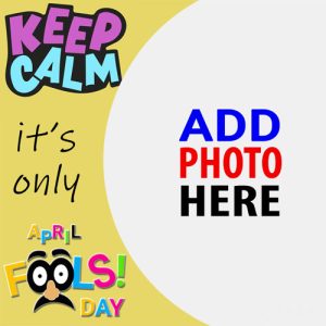 happy april fools day 2023 images 5 - April Fools Pranks for Adults (Funny Pic Frames) gambar 5