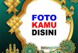 twibbon idul fitri 2023 1444 h image 10 - Twibbon Idul Fitri 2023: Ucapan Selamat Hari Raya Lebaran 1444 H gambar 21