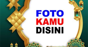 twibbon idul fitri 2023 1444 h image 10 - Twibbon Idul Fitri 2023: Ucapan Selamat Hari Raya Lebaran 1444 H gambar 5